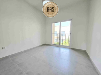 DEAL OF THE DAY// READ TO MOVE 3BR+MAID VILLA FOR RENT 145K-9