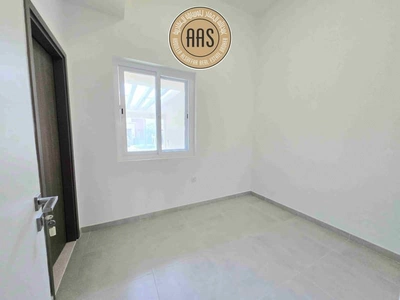 DEAL OF THE DAY// READ TO MOVE 3BR+MAID VILLA FOR RENT 145K-11