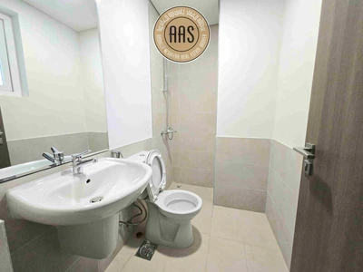 DEAL OF THE DAY// READ TO MOVE 3BR+MAID VILLA FOR RENT 145K-12