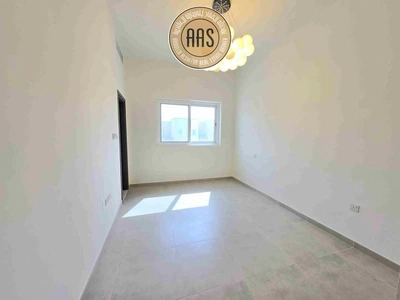 DEAL OF THE DAY// READ TO MOVE 3BR+MAID VILLA FOR RENT 145K-5