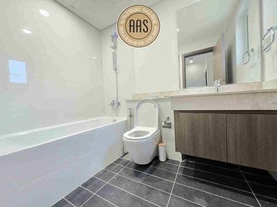 DEAL OF THE DAY// READ TO MOVE 3BR+MAID VILLA FOR RENT 145K-8