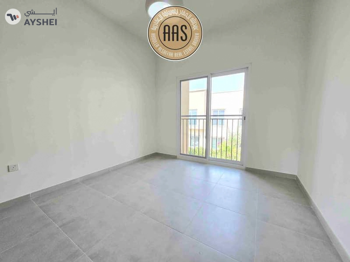 DEAL OF THE DAY// READ TO MOVE 3BR+MAID VILLA FOR RENT 145K-9-9