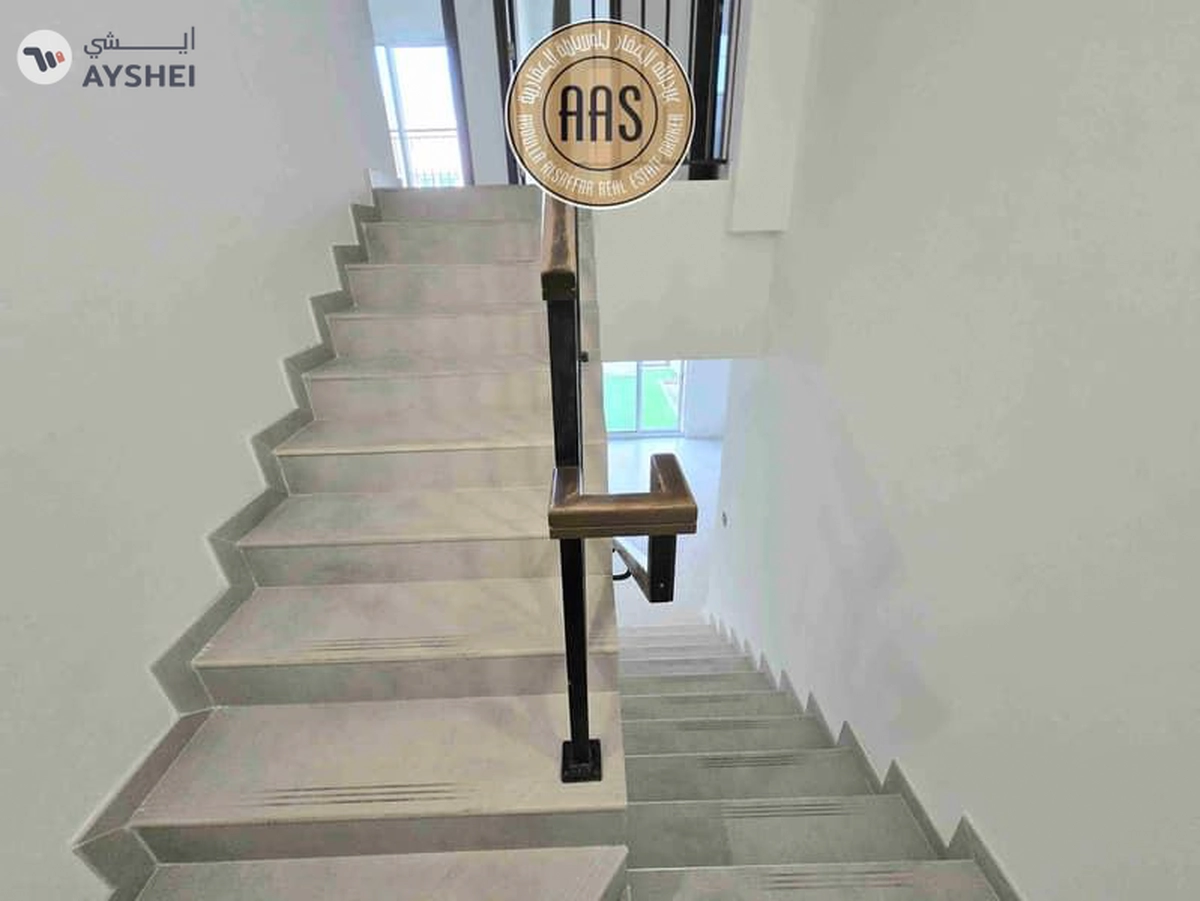 DEAL OF THE DAY// READ TO MOVE 3BR+MAID VILLA FOR RENT 145K-10-10