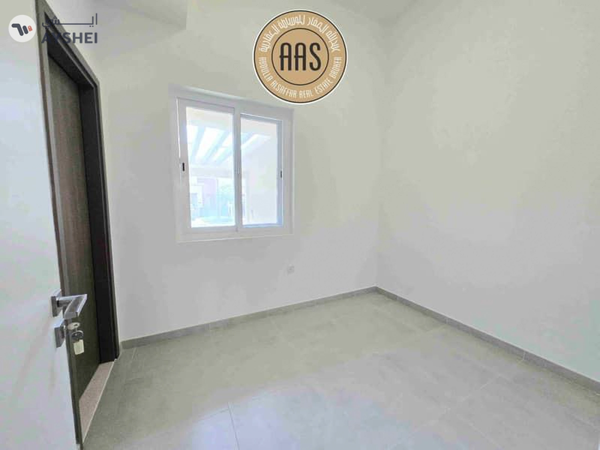 DEAL OF THE DAY// READ TO MOVE 3BR+MAID VILLA FOR RENT 145K-11-11