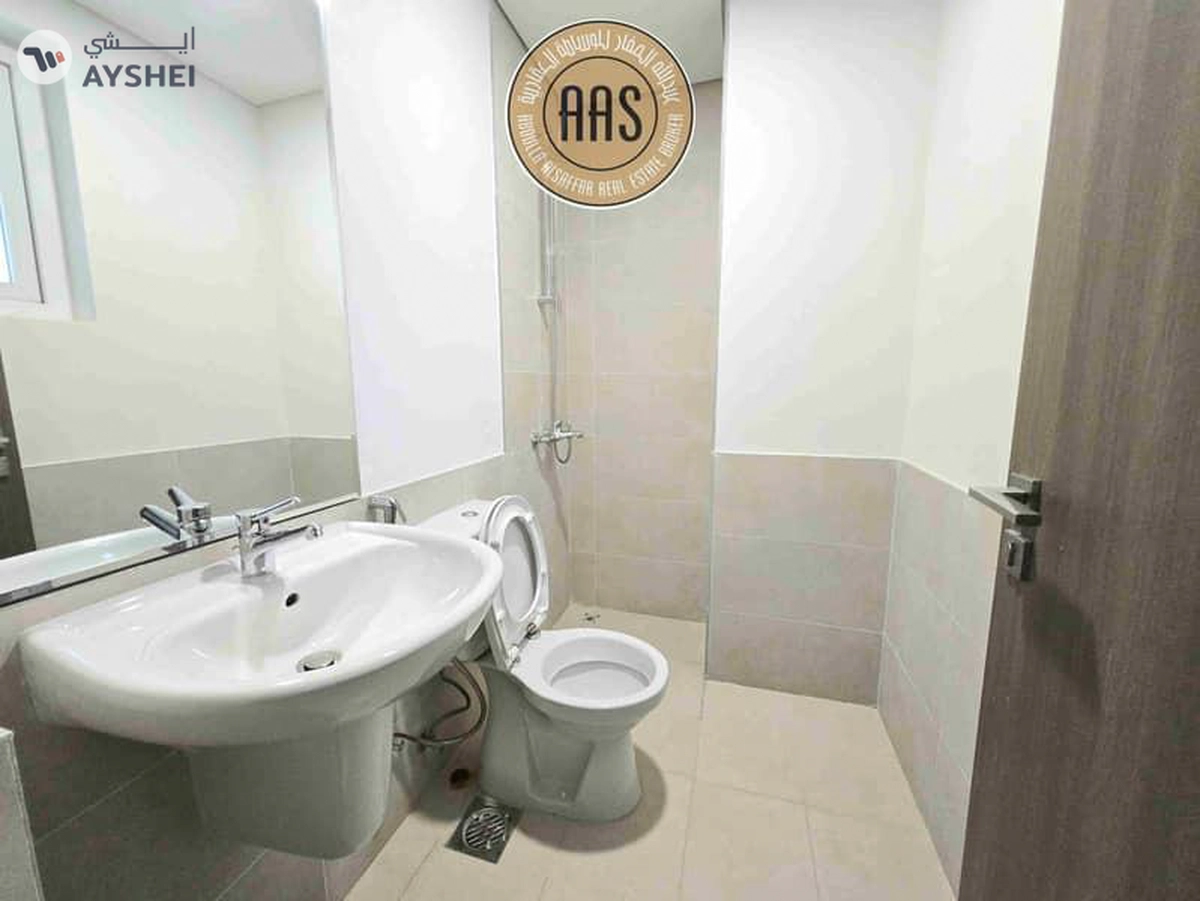 DEAL OF THE DAY// READ TO MOVE 3BR+MAID VILLA FOR RENT 145K-12-12