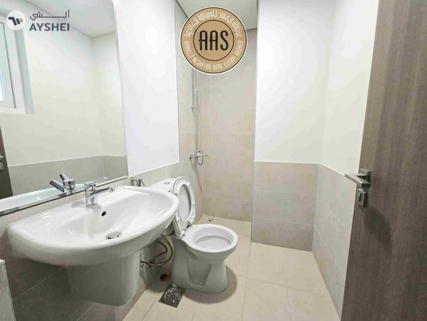 DEAL OF THE DAY// READ TO MOVE 3BR+MAID VILLA FOR RENT 145K