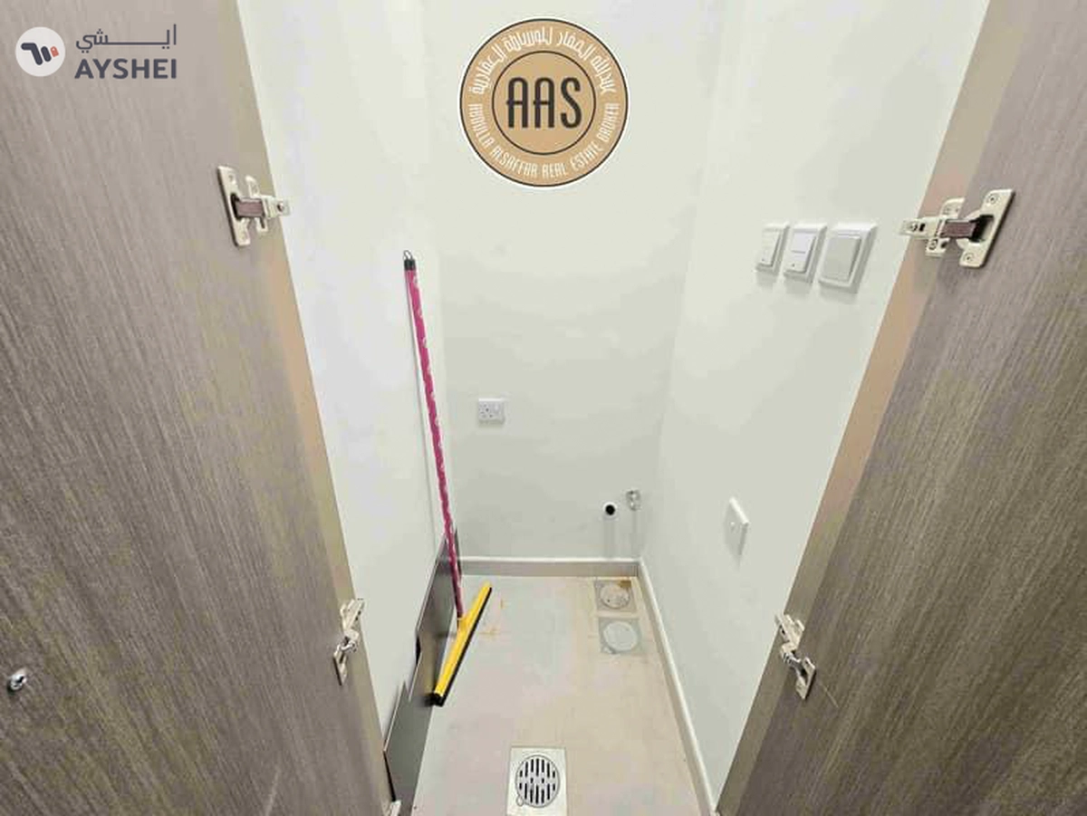 DEAL OF THE DAY// READ TO MOVE 3BR+MAID VILLA FOR RENT 145K-13-13