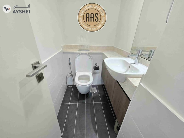 DEAL OF THE DAY// READ TO MOVE 3BR+MAID VILLA FOR RENT 145K