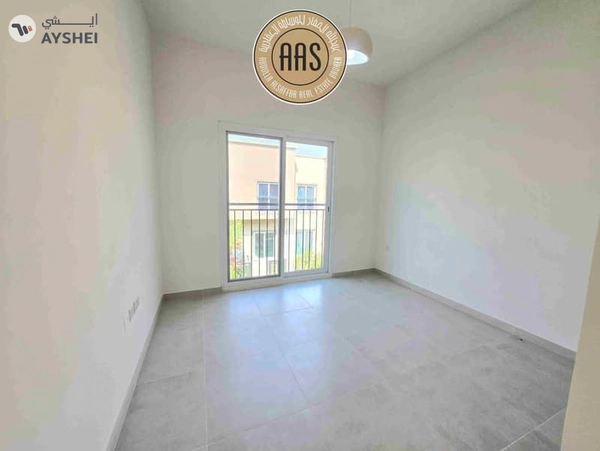 DEAL OF THE DAY// READ TO MOVE 3BR+MAID VILLA FOR RENT 145K
