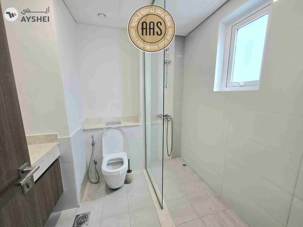 DEAL OF THE DAY// READ TO MOVE 3BR+MAID VILLA FOR RENT 145K-6-6