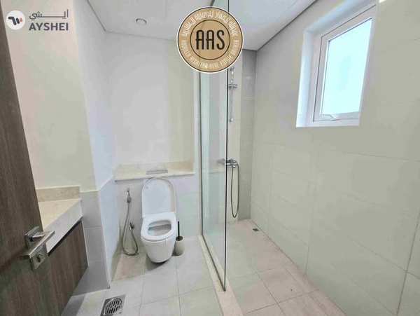 DEAL OF THE DAY// READ TO MOVE 3BR+MAID VILLA FOR RENT 145K
