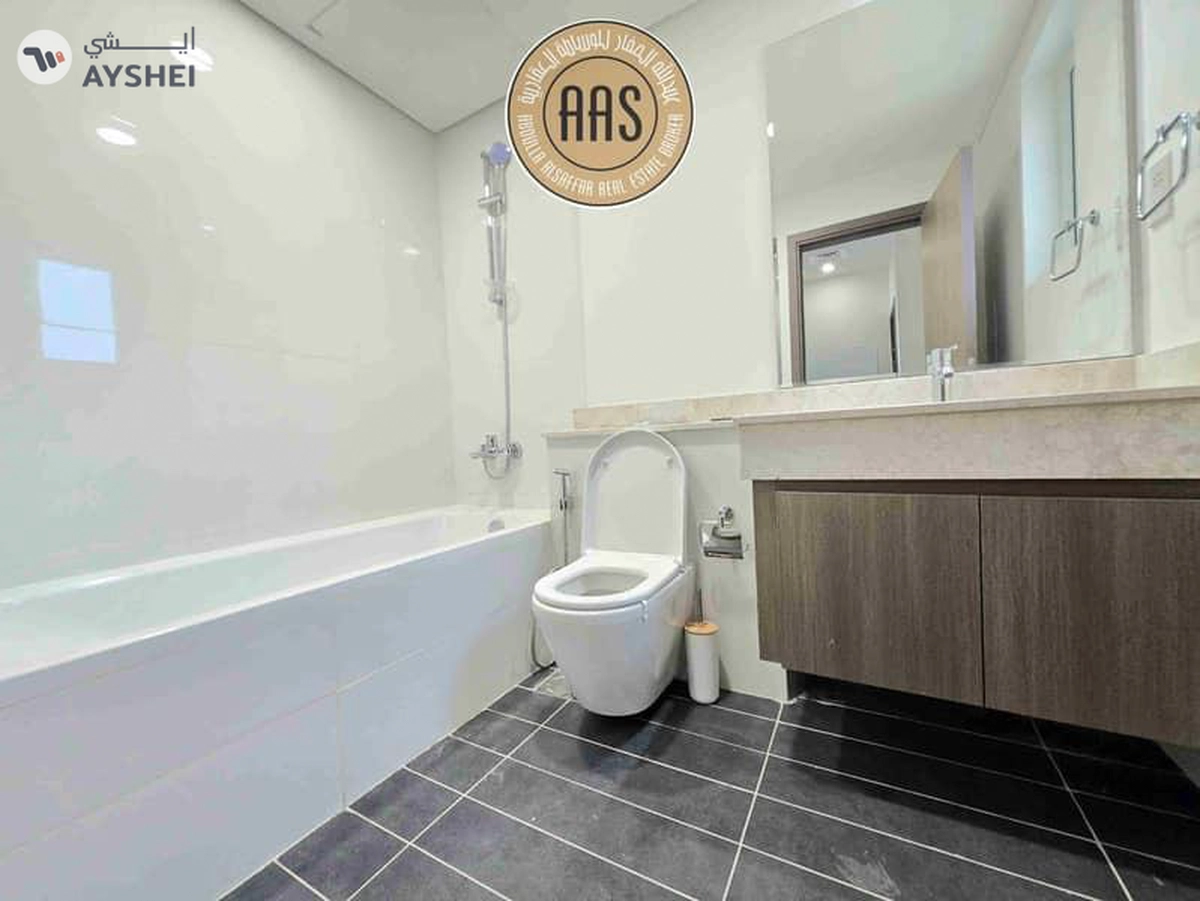 DEAL OF THE DAY// READ TO MOVE 3BR+MAID VILLA FOR RENT 145K-8-8