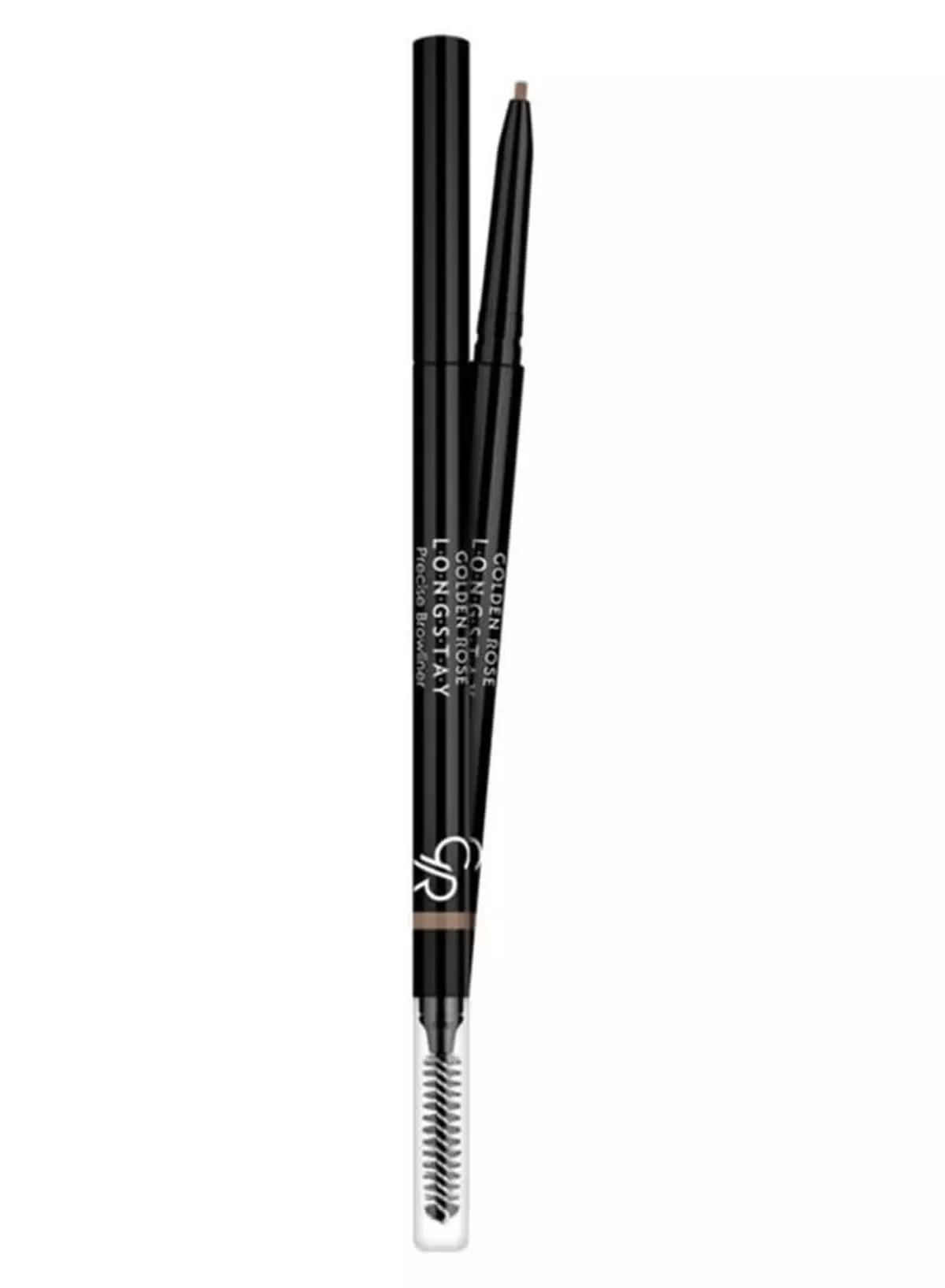 Golden Rose Longstay Precise Eye Brow Liner 106