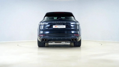 UAEs Very Best Example | 2 Years Free Servicing | AED 5,060 Per Month-8