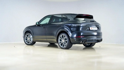 UAEs Very Best Example | 2 Years Free Servicing | AED 5,060 Per Month-2