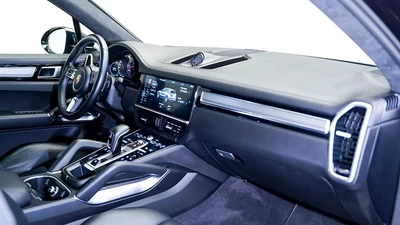 UAEs Very Best Example | 2 Years Free Servicing | AED 5,060 Per Month-5