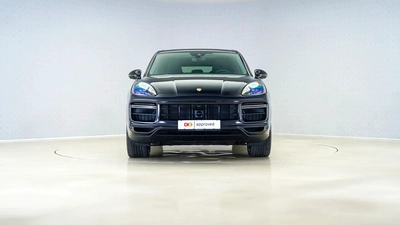 UAEs Very Best Example | 2 Years Free Servicing | AED 5,060 Per Month-3