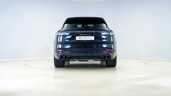 UAEs Very Best Example | 2 Years Free Servicing | AED 5,060 Per Month
