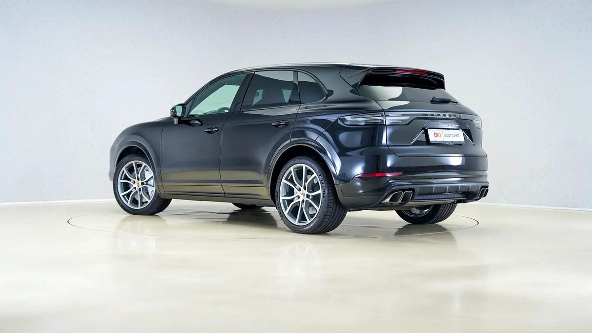 UAEs Very Best Example | 2 Years Free Servicing | AED 5,060 Per Month-2-2