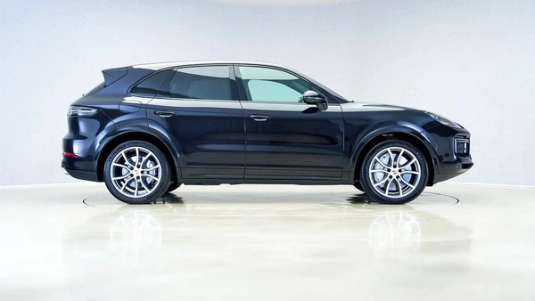 UAEs Very Best Example | 2 Years Free Servicing | AED 5,060 Per Month