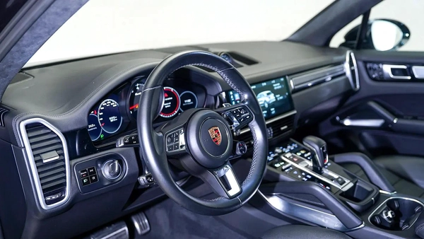 UAEs Very Best Example | 2 Years Free Servicing | AED 5,060 Per Month