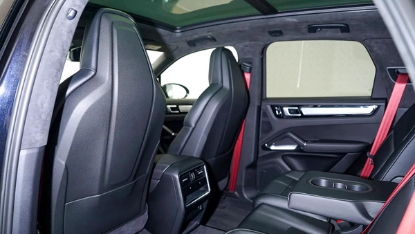 UAEs Very Best Example | 2 Years Free Servicing | AED 5,060 Per Month