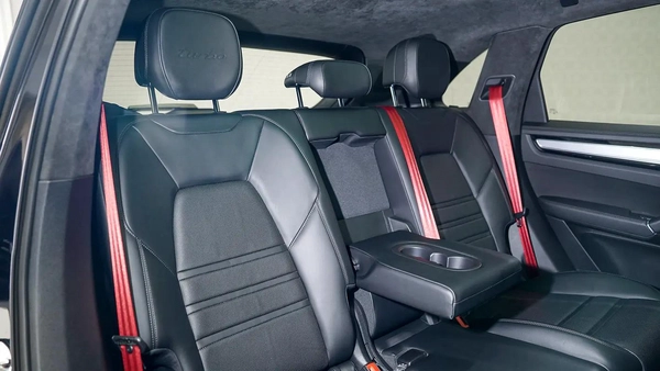 UAEs Very Best Example | 2 Years Free Servicing | AED 5,060 Per Month