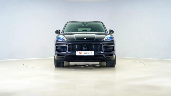 UAEs Very Best Example | 2 Years Free Servicing | AED 5,060 Per Month