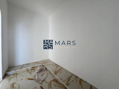 🏡 Luxurious 3-Bedroom Standalone Villa for Rent in Al Rahmaniya, Sharjah-14