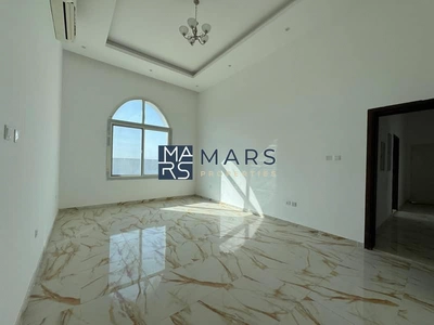 🏡 Luxurious 3-Bedroom Standalone Villa for Rent in Al Rahmaniya, Sharjah-15