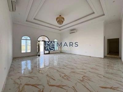 🏡 Luxurious 3-Bedroom Standalone Villa for Rent in Al Rahmaniya, Sharjah-2