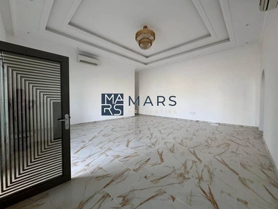 🏡 Luxurious 3-Bedroom Standalone Villa for Rent in Al Rahmaniya, Sharjah-3