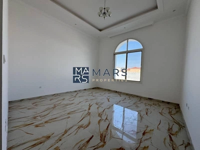 🏡 Luxurious 3-Bedroom Standalone Villa for Rent in Al Rahmaniya, Sharjah-4