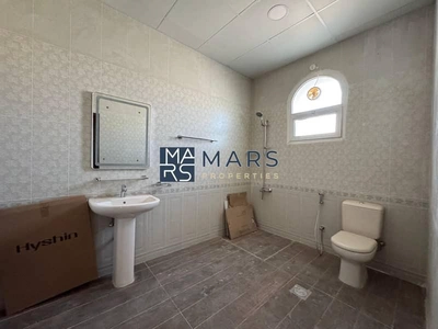 🏡 Luxurious 3-Bedroom Standalone Villa for Rent in Al Rahmaniya, Sharjah-5