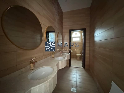 🏡 Luxurious 3-Bedroom Standalone Villa for Rent in Al Rahmaniya, Sharjah-6