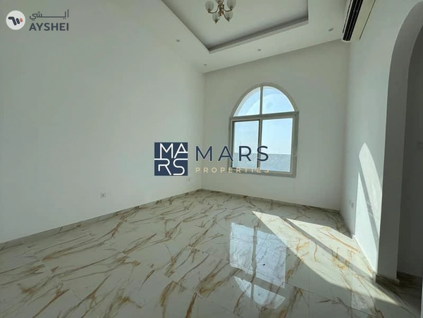 🏡 Luxurious 3-Bedroom Standalone Villa for Rent in Al Rahmaniya, Sharjah