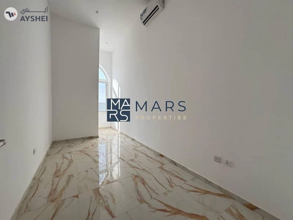 🏡 Luxurious 3-Bedroom Standalone Villa for Rent in Al Rahmaniya, Sharjah