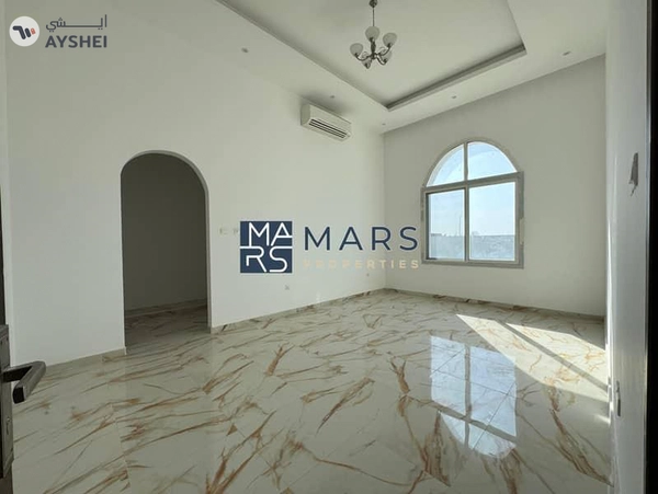 🏡 Luxurious 3-Bedroom Standalone Villa for Rent in Al Rahmaniya, Sharjah