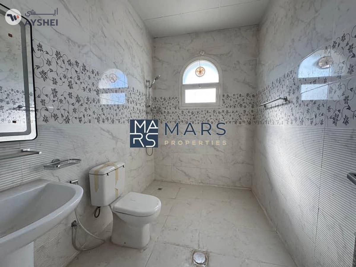 🏡 Luxurious 3-Bedroom Standalone Villa for Rent in Al Rahmaniya, Sharjah-13-13
