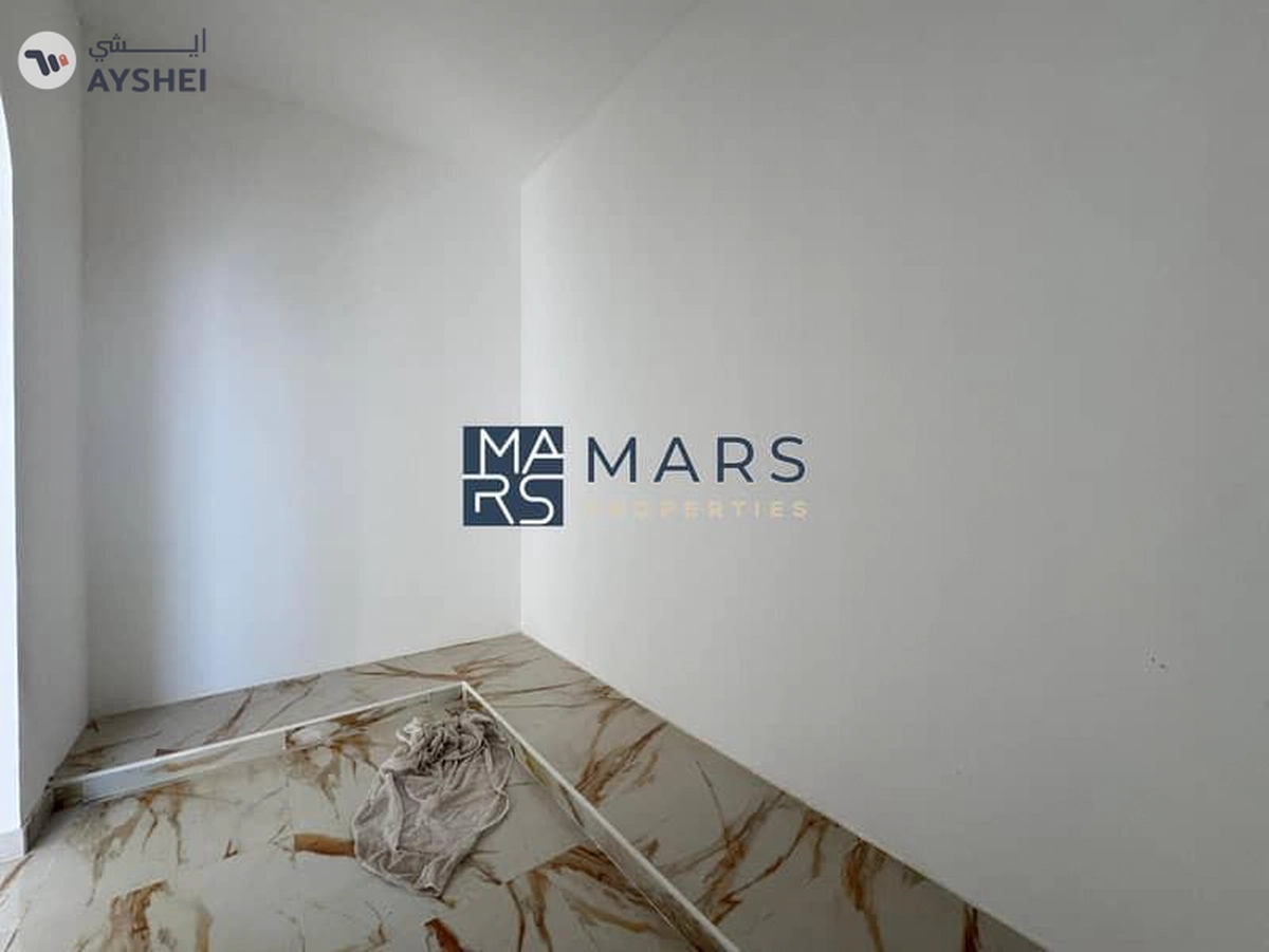 🏡 Luxurious 3-Bedroom Standalone Villa for Rent in Al Rahmaniya, Sharjah-14-14