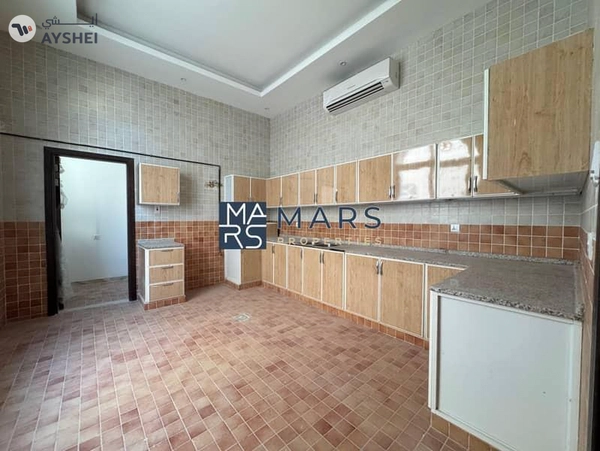 🏡 Luxurious 3-Bedroom Standalone Villa for Rent in Al Rahmaniya, Sharjah