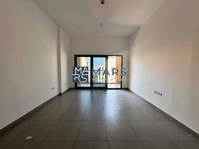 Brand new balcony studio with parking gym and pool-2