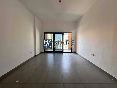 Brand new balcony studio with parking gym and pool-3