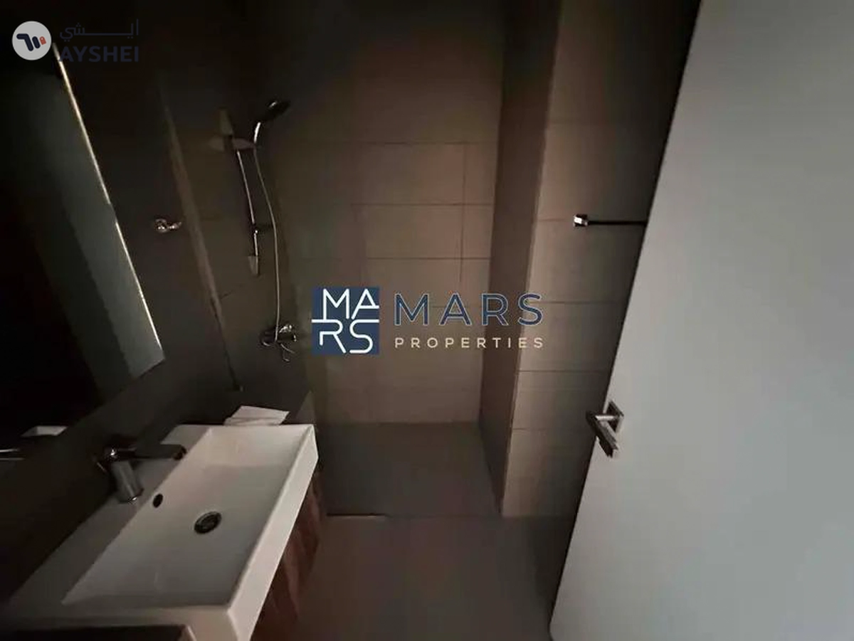 Brand new balcony studio with parking gym and pool-9-9