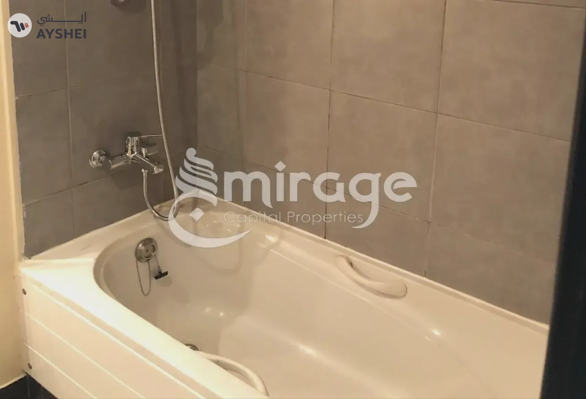 APARTMENT FOR SALE IN TOWER 1, AL REEF DOWNTOWN