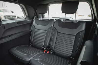 2016 - GLS550 - IMMACULATE CONDITION - 49,000 KM-15