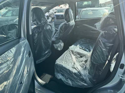 New 2026 Mitsubishi xpander-3