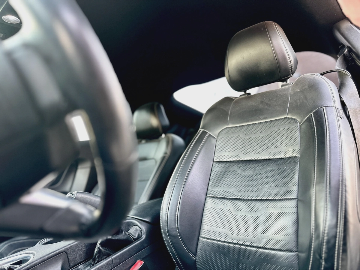 2021 Ford Mustang GT-10-10