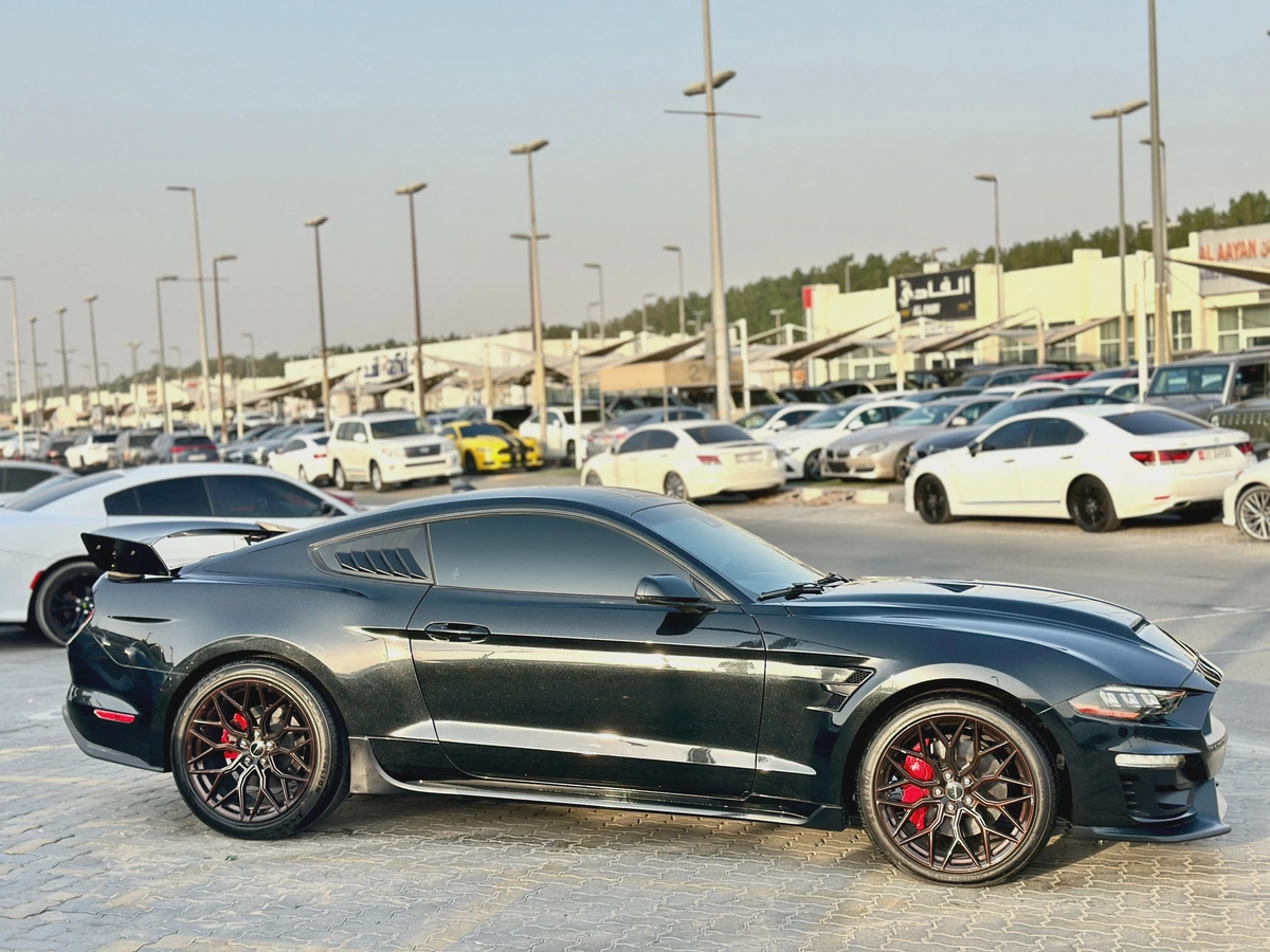 2021 Ford Mustang GT-1-1