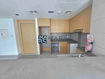 Brand New Luxury 1bhk apartment available for rent:46K-1